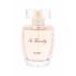 ELODE So Lovely Eau de Parfum nőknek 100 ml