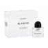 BYREDO Blanche Eau de Parfum nőknek 50 ml