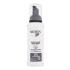 Nioxin System 2 Scalp & Hair Treatment Hajbalzsam nőknek 100 ml