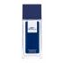 David Beckham Classic Blue Dezodor férfiaknak 75 ml