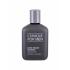 Clinique For Men Post Shave Soother Borotválkozás utáni termék férfiaknak 75 ml