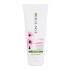 Biolage Color Last Conditioner Hajkondicionáló nőknek 200 ml