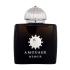 Amouage Memoir Woman Eau de Parfum nőknek 100 ml