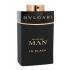 Bvlgari Man In Black Eau de Parfum férfiaknak 100 ml teszter