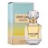 Roberto Cavalli Paradiso Eau de Parfum nőknek 75 ml