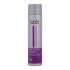 Londa Professional Deep Moisture Hajkondicionáló nőknek 250 ml