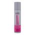 Londa Professional Color Radiance Hajfénynövelő nőknek 250 ml