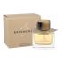 Burberry My Burberry Eau de Parfum nőknek 90 ml