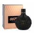 James Bond 007 James Bond 007 Eau de Parfum nőknek 75 ml