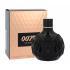James Bond 007 James Bond 007 Eau de Parfum nőknek 50 ml