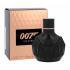 James Bond 007 James Bond 007 Eau de Parfum nőknek 30 ml