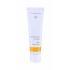 Dr. Hauschka Rose Nappali arckrém nőknek 30 ml