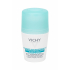 Vichy Antiperspirant No White Marks & Yellow Stains Izzadásgátló 50 ml