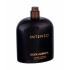 Dolce&Gabbana Pour Homme Intenso Eau de Parfum férfiaknak 125 ml teszter