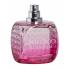 Jimmy Choo Jimmy Choo Blossom Eau de Parfum nőknek 100 ml teszter