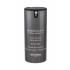 Sisley Sisleyum For Men Anti-Age Global Revitalizer Nappali arckrém férfiaknak 50 ml