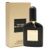 TOM FORD Black Orchid Eau de Parfum nőknek 50 ml teszter