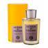 Acqua di Parma Colonia Intensa Eau de Cologne férfiaknak 180 ml