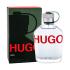 HUGO BOSS Hugo Man Eau de Toilette férfiaknak 125 ml