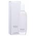 Clinique Aromatics In White Eau de Parfum nőknek 100 ml