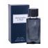 Abercrombie & Fitch First Instinct Blue Eau de Toilette férfiaknak 30 ml