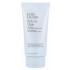 Estée Lauder Perfectly Clean Foam Cleanser & Purifying Mask Arctisztító hab nőknek 150 ml