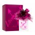 Vera Wang Lovestruck Eau de Parfum nőknek 100 ml