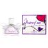 Lanvin Marry Me! Love Balloons Eau de Parfum nőknek 50 ml