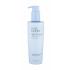 Estée Lauder Take It Away Sminklemosó arcra nőknek 200 ml