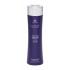 Alterna Caviar Anti-Aging Replenishing Moisture Hajkondicionáló nőknek 250 ml