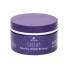 Alterna Caviar Anti-Aging Replenishing Moisture Hajpakolás nőknek 161 g