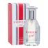 Tommy Hilfiger Tommy Girl Eau de Toilette nőknek 30 ml