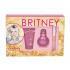 Britney Spears Fantasy Ajándékcsomagok Eau de Parfum 30 ml + Eau de Parfum 10 ml + testápoló 50 ml
