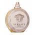 Versace Eros Pour Femme Eau de Parfum nőknek 100 ml teszter