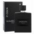 Mauboussin Pour Lui In Black Eau de Parfum férfiaknak 100 ml