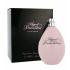Agent Provocateur Agent Provocateur Eau de Parfum nőknek 200 ml