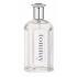 Tommy Hilfiger Tommy Eau de Toilette férfiaknak 100 ml teszter