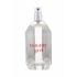 Tommy Hilfiger Tommy Girl Eau de Toilette nőknek 100 ml teszter