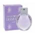 Giorgio Armani Emporio Armani Diamonds Violet Eau de Parfum nőknek 50 ml