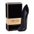 Carolina Herrera Good Girl Suprême Eau de Parfum nőknek 50 ml
