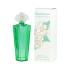 Elizabeth Taylor Gardenia Eau de Parfum nőknek 100 ml