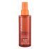 Lancaster Sun Beauty Satin Dry Oil SPF50 Fényvédő készítmény testre 150 ml
