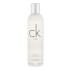Calvin Klein CK One Tusfürdő 250 ml