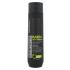 Goldwell Dualsenses Men Anti-Dandruff Sampon férfiaknak 300 ml