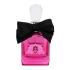 Juicy Couture Viva La Juicy Noir Eau de Parfum nőknek 100 ml teszter