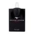 Ford Mustang Mustang Sport Eau de Toilette férfiaknak 100 ml teszter