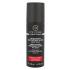 Collistar Uomo Multi-Active Deodorant 24h Dezodor férfiaknak 125 ml