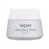 Vichy Liftactiv Supreme Nappali arckrém nőknek 50 ml