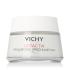 Vichy Liftactiv Hyaluronic Specialist H.A. Day Cream Nappali arckrém nőknek 50 ml
