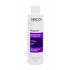 Vichy Dercos Neogenic Sampon nőknek 200 ml